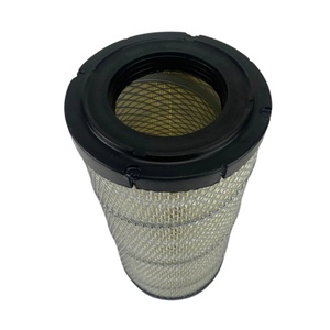 Filtro de Aire Original P783730 AF25795 563416 RS4678 85814174 ER263060 M10020467 219980, Elemento Filtrante de Aire - Product Image 3