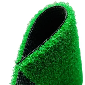 Precio de fábrica Nuevo Underlay Césped artificial Venta caliente en E - Product Image 6