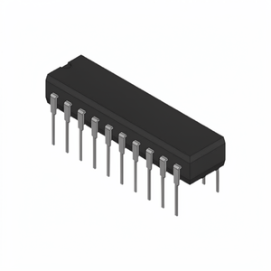 Buy Online Electronic Components Embedded PAL16R8AJ_883 Manufacturer Channel - Product Image 1
