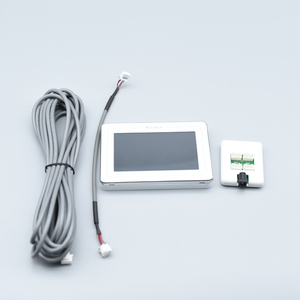 Débogueur multifonction Gree Pocket Genie DC43-00/EF(CM) pour climatiseur - Product Image 2
