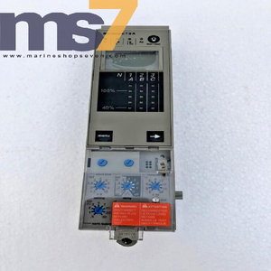 33074 Micrologic 7.0a Digital Circuit Breaker Trip Unit n-2 Plc Supplier - Product Image 1
