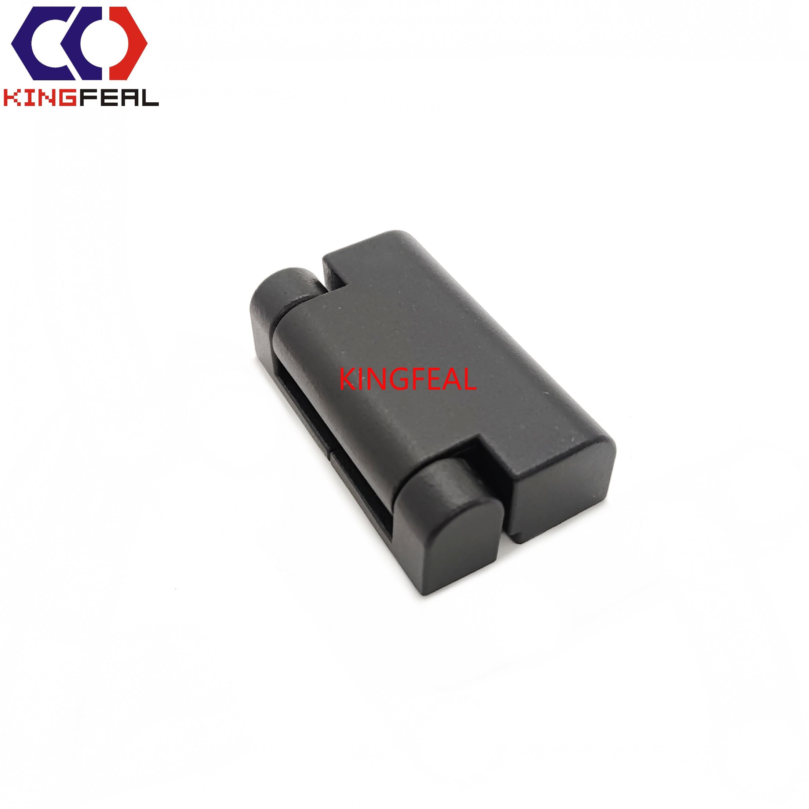 KFSTH-5045-18-20(Black 1.8NMTorque)