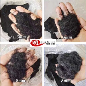 2025 polvere elettrostatica di rivestimento in polvere di peluche lucido polvere di protezione UV incontra qualsiasi codice colore di RAL - Product Image 2