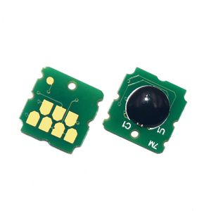 BOMA.LTD C9344 Puce de boîte de maintenance pour <span class=keywords><strong>Epson</strong></span> XP-2100 XP-3100 XP-3105 XP-4100 XP-4105 <span class=keywords><strong>WF</strong></span>-2810 <span class=keywords><strong>WF</strong></span>-<span class=keywords><strong>2830</strong></span> <span class=keywords><strong>WF</strong></span>-2835 <span class=keywords><strong>WF</strong></span>-2850 imprimante - Product Image 5