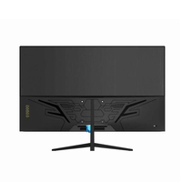 Moniteur à écran large TFT PC 19 /20 pouces, affichage de bureau, écran d'ordinateur, moniteurs Lcd LED