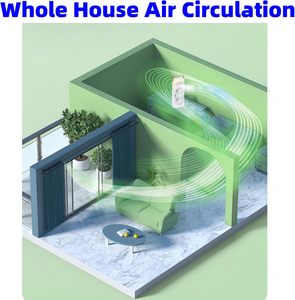 3 Trong 1 Xách Tay Điều Hòa Không Khí Ngoài Trời <span class=keywords><strong>Mini</strong></span> Mist Spray <span class=keywords><strong>Fan</strong></span> <span class=keywords><strong>Mini</strong></span> Làm Mát Không Khí <span class=keywords><strong>Fan</strong></span> - Product Image 6