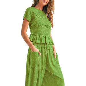 Nuevo Conjunto Deportivo Personalizado para Hombre de 2 Piezas, Sudadera con Capucha y Pantalones Deportivos Estampados, Transpirables, para Gimnasio - Product Image 3