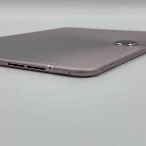 Tablet OPPO Pad 3 Pro de 12.1 Pulgadas de Segunda Mano, Desbloqueada para Venta al por Mayor y al Detal - Product Image 2