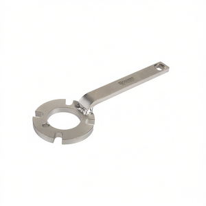 FASANO FG 192/VO1 Clutch Fork Removal <b>Tool</b> For Motorcycle Clutch Adjustment - Product Image 2