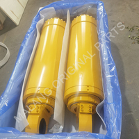 Pièces de rechange pour moteur et transmission Belaz 7540 7540A, haute qualité, toutes pièces Belaz en stock