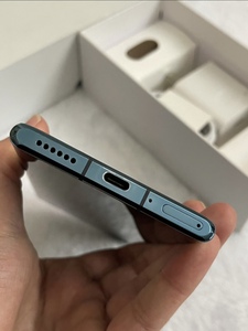 HW สมาร์ทโฟน30 <span class=keywords><strong>Pro</strong></span> <span class=keywords><strong>5G</strong></span> แปดคอร์6GB RAM 128GB รอม256GB ซิมคู่ CDMA LTE ปลดล็อก AMOLED 90Hz - Product Image 5