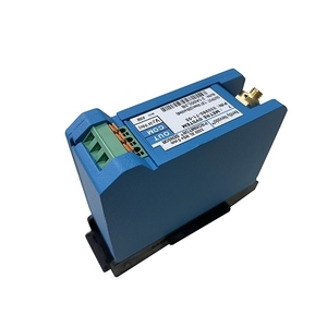 Sensor de Vibración de Proximidad Nevada 330980-70-05, Salida 4-20mA, Respuesta de Frecuencia 10-1000Hz, 0-20mm/s, Acero Inoxidable - Product Image 1