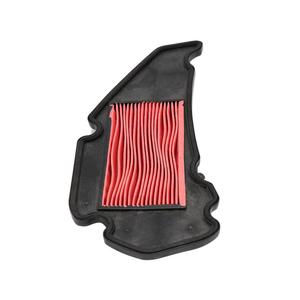เครื่องกรองอากาศสำหรับเบอร์กัน13780-34F50-00 125 VR125 HJ125T-8 - Product Image 6