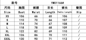 Completo da donna in maglia a <span class=keywords><strong>costine</strong></span>, giacca corta e pantaloni in <span class=keywords><strong>velluto</strong></span>, elegante set due pezzi di lusso con zip - Product Image 2