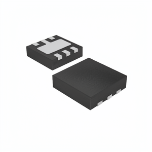 In Stock AP7366-SN-7 Power Management (PMIC) Electronic Circuit Components 6 UDFN Exposed Pad - Product Image 1