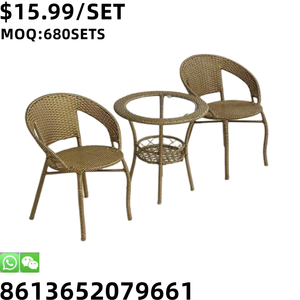 เก้าอี้หวายกลางแจ้งแบบแขวนทรงไข่สำหรับสวน ยี่ห้อ <span class=keywords><strong>TSF</strong></span> Wholesale - Product Image 1