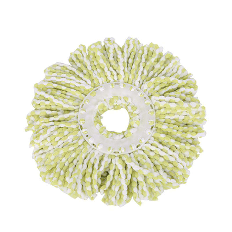 สีเขียวอ่อน