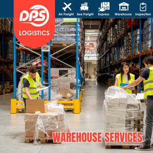 Transporte Combinado DDP de Australia Air para Accesorios de Moda, la <span class=keywords><strong>Mejor</strong></span> Opción con Servicio de Entrega Puerta a Puerta, Todos los Impuestos Pagados - Product Image 5