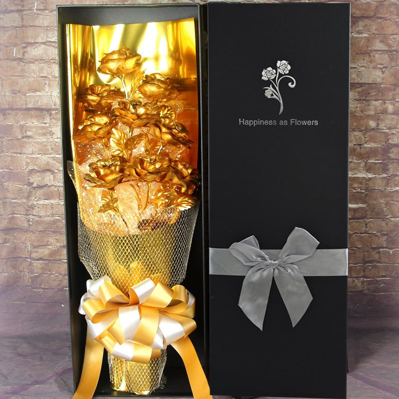 ทองคำเปลว 9 แกรม