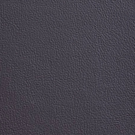 OEM-005 Purple