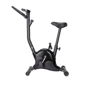 Quality Protection Fitness Bike Indoor Belt Drive Body Fit Mini Exercise Bikes For Home Gym