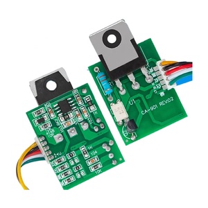 CA-901 LCD <span class=keywords><strong>TV</strong></span> commutateur Module d'alimentation 12/24V <span class=keywords><strong>46</strong></span> <span class=keywords><strong>pouces</strong></span> abaisseur Buck Module d'échantillonnage Module d'alimentation CA-901 - Product Image 3