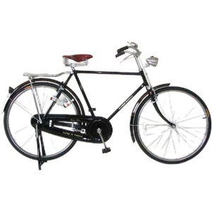 <span class=keywords><strong>Bicicletta</strong></span> Tradizionale da Uomo da <span class=keywords><strong>28</strong></span> Pollici FP-TR66 - Product Image 1