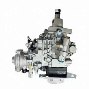 Pièces mécaniques les plus vendues et durables, pompe à carburant de remplacement 0460424282 12F1100L954 pour moteur Cummins ZD30 - Product Image 1