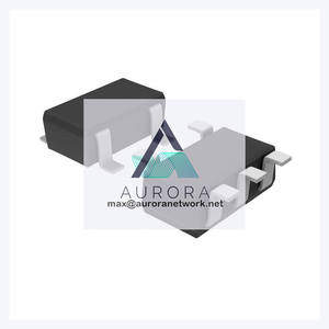 อุปกรณ์อิเล็กทรอนิกส์คุณภาพสูง,PIC24FJ64GA108-E/PT,ราคาดี - Product Image 1