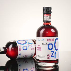 Rượu mật ong, hương hoa mật ong, rượu có độ cồn thấp - Product Image 5