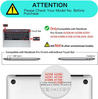 Funda portátil para ordenador portátil, venta al por mayor de fábrica, mármol, para Apple Mac Book, tamaño Macbook