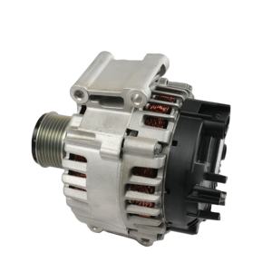 Alternador de coche OE 2711541802 para <span class=keywords><strong>Mercedes</strong></span> Benz W204 W212 <span class=keywords><strong>C180</strong></span> C200 alternador de nueva condición - Product Image 2