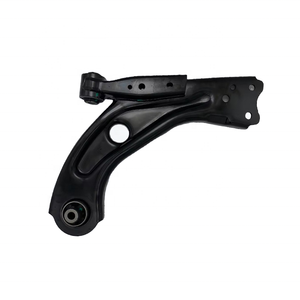 Bras de suspension de pièces automobiles au <span class=keywords><strong>prix</strong></span> d'usine YL00317280  YL00317380  pour <span class=keywords><strong>Peugeot</strong></span> 408 <span class=keywords><strong>3008</strong></span> 4008 5008 - Product Image 2
