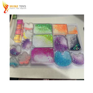 2025 mode 11 pouces en plastique poupée américaine jouets <span class=keywords><strong>corps</strong></span> <span class=keywords><strong>dur</strong></span> lumières princesse poupées coloré cadeau enfants - Product Image 4