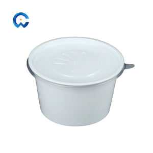 Vide fait sur commande d'ABS de produits en plastique formant des pièces formées par services de thermoformage - Product Image 4