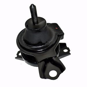 Support moteur Honda 50821-S84-A01 50821-S0A-003 pour Accord et Odyssey, pièce de rechange neuve - Product Image 1