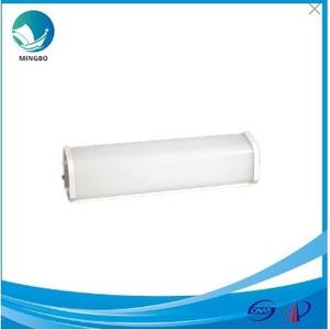 Lumière de passage fluorescente JBY15-1E, vente en gros d'usine, luminaires de plafond, utilisation marine, réductions en gros disponibles - Product Image 4