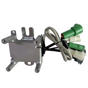 Module d'allumage pour Toyota 89620-35H93 89620-35111, pour remplacement et réparation de l'unité de commande électronique de voiture - Product Image 4