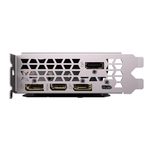 การ์ดจอเกมมิ่ง GeForce RTX 2080 WINDFORCE OC 8G มือสอง พร้อมหน่วยความจำ 8G GDDR6 256-bit รองรับการโอเวอร์คล็อก GeForce RTX 2080 WI - Product Image 3