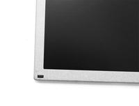 Écran TFT transparent BOE 18,5 pouces MT185WHM-N20, résolution 1366x768, interface LVDS, luminance 250 cd/m², temps de réponse 1,5/3,5 ms