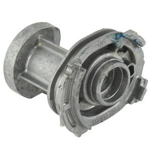 OEM <strong>Die</strong> <strong>Casting</strong> Washing <strong>Machine</strong> <strong>Parts</strong> CNC <strong>Machine</strong> Construction Machinery <strong>Parts</strong> - Product Image 2