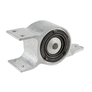 Bon prix bras de commande inférieur avant gauche et droit 2473331200 2473330600 pour <span class=keywords><strong>mercedes</strong></span>-ben W177 V177 W247 C118 X118 X247 H247 - Product Image 2