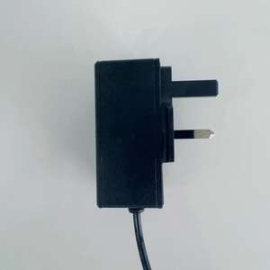 10V 1.5A <span class=keywords><strong>couverture</strong></span> <span class=keywords><strong>chauffante</strong></span> lumière de remplissage orgue électronique canapés inclinables <span class=keywords><strong>électrique</strong></span>s 3v 5v 12v 24v 1a 2a 3a 5a adaptateur secteur - Product Image 5