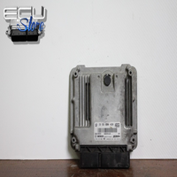 Unidad de Control PLC 55590420 0281019088 Compatible con G6 Opel J 2.0 CDTI, Suministro al por Mayor