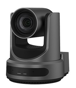 Có Dây Đầy Đủ Kỹ Thuật Số Hội Nghị Hệ Thống Video Camera Theo Dõi Bỏ Phiếu 69 + 1 Kênh Thông Dịch Viên Đồng Bộ Dịch Hệ Thống - Product Image 3