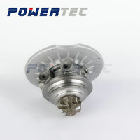 RHF4H Turbo Core VIBY VIBP VA660024 Compatible avec le moteur Isuzu Holden Rodeo 4JB1T