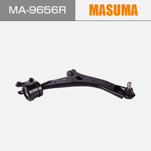 MA-9656R MASUMA fabricante de partes del brazo de control inferior B32H-34-300 B32H-34-300A B32H-34-300B B32H-34-300D para <span class=keywords><strong>MAZDA</strong></span> AXELA BK3P - Product Image 4