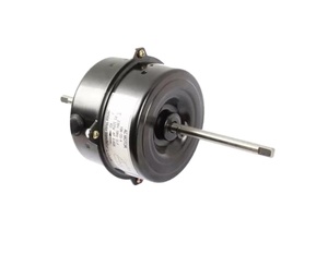 Nuevo Haier trifásico 2 lado directo <span class=keywords><strong>Drive</strong></span> <span class=keywords><strong>LG</strong></span> ventilador drenaje <span class=keywords><strong>lavadora</strong></span> Motor carga frontal Ki tipo cubierta de piezas de repuesto - Product Image 3