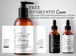 Biểu Tượng Tùy Chỉnh Cuộn Sticker Tùy Chỉnh In Ấn Nhãn Không Thấm Nước Cuộn Tổng Hợp Giấy Dính Vòng Logo Nhãn Dán Nhãn Cuộn - Product Image 2