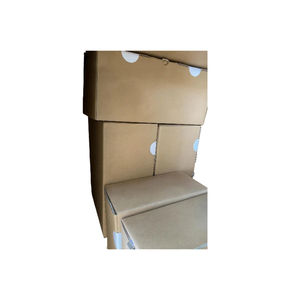 Disponibile in Magazzino, Driver Server Originale Evs9330-ei, Spedizione Fedex o DHL, Fornitore PLC Applicabile a PLC - Product Image 1